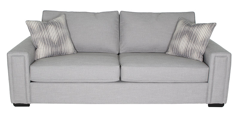 92101 Sofa - Made In Canada