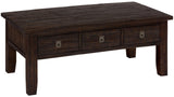 kona-grove-cocktail-table-styled-decor
