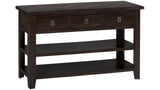 KONA GROVE SOFA TABLE