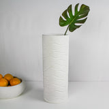 Mandra Vases