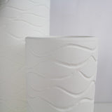 Mandra Vases