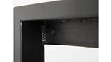 Loftwork modern sofa table furniture for Airdrie homes