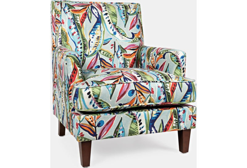 MARISOL CHAIR