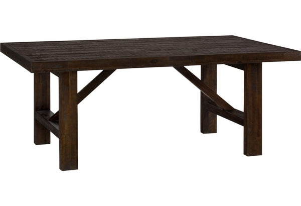 KONA GROVE 6 PCS DINING SET