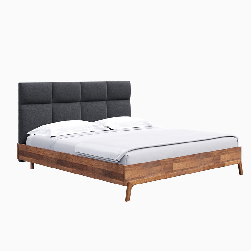 remix-queen-bed-footboard-detail