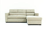 GIGI POPSTICH DOVE LHF CHAISE