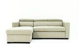 GIGI POPSTICH DOVE LHF CHAISE