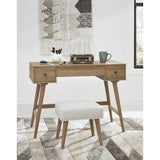 thadamere-makeup-vanity-set-okotoks-home-decor.jpg
