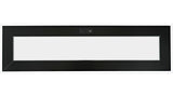 URBAN ICON SOFA COUNTER 4 PCS SET - BLACK