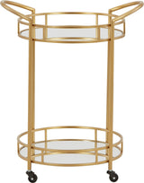 wynora-bar-cart-modern-calgary