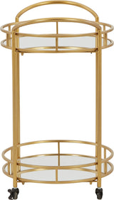 wynora-bar-cart-side-view-calgar